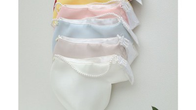 🎉 베이비돌 한복 만들기 도전! 🧵 초특가 득템 후기